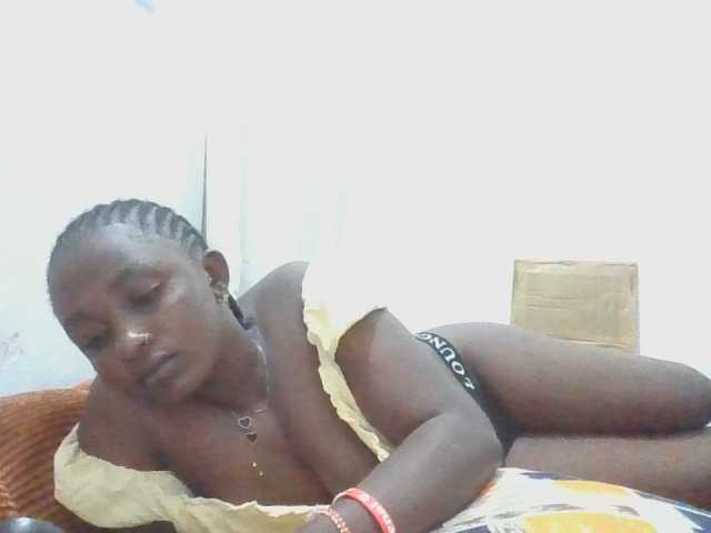 enchantra