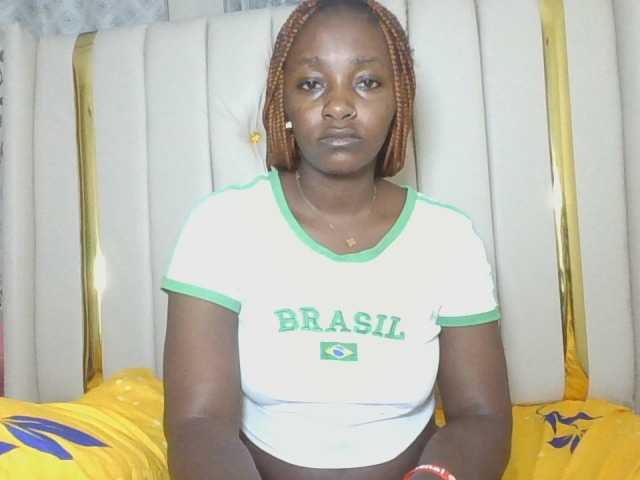 enchantra