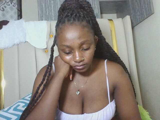 enchantra