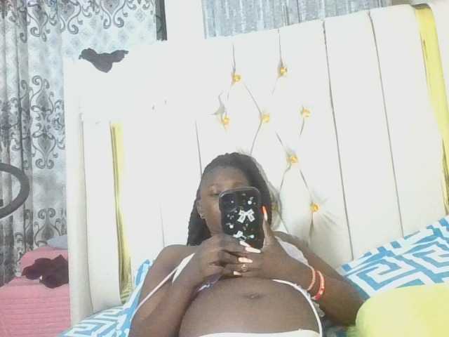 enchantra