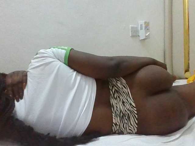 enchantra