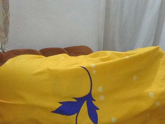 enchantra live cam preview