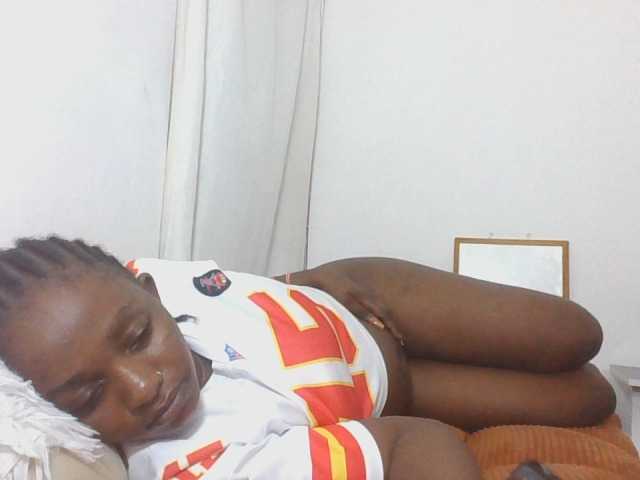 enchantra