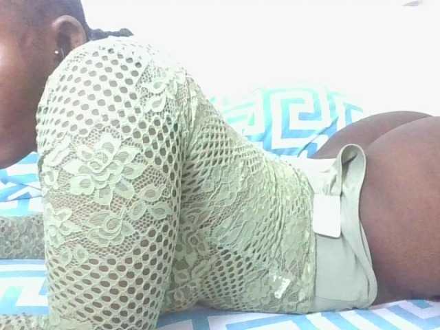 enchantra