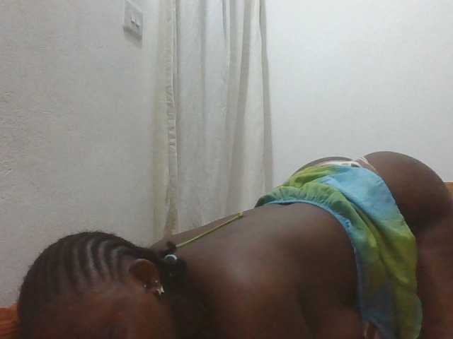 enchantra