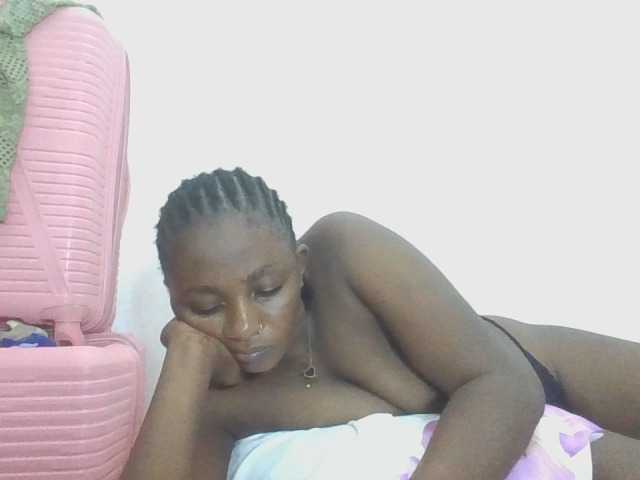 enchantra