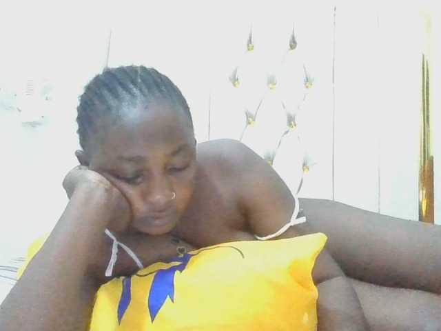 enchantra