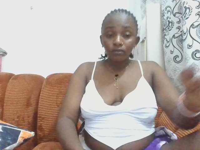 enchantra