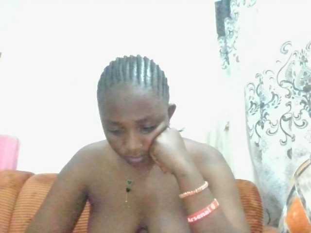 enchantra