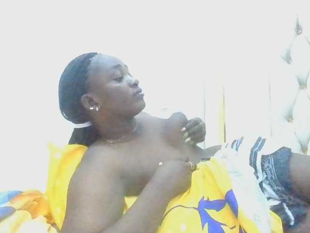 enchantra