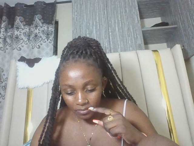 enchantra