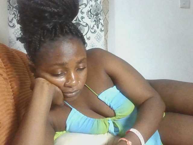 enchantra live cam preview