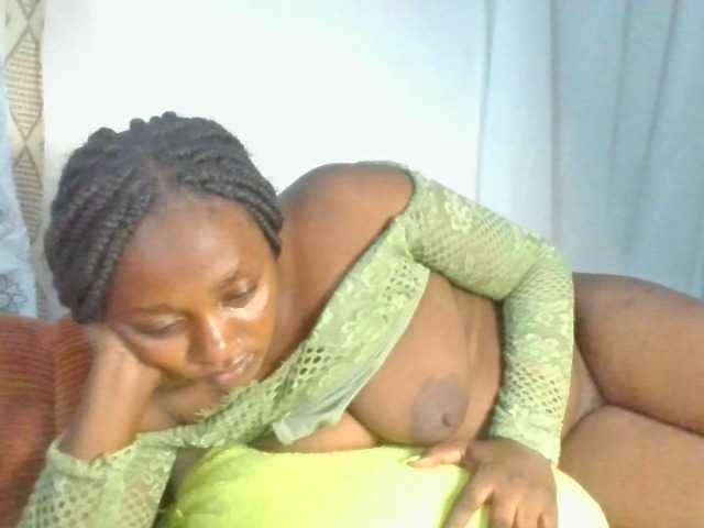enchantra