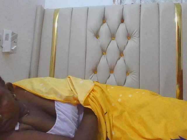 enchantra