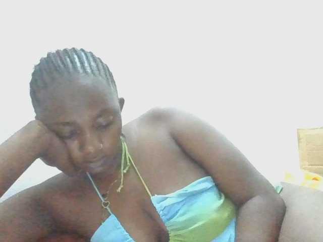 enchantra
