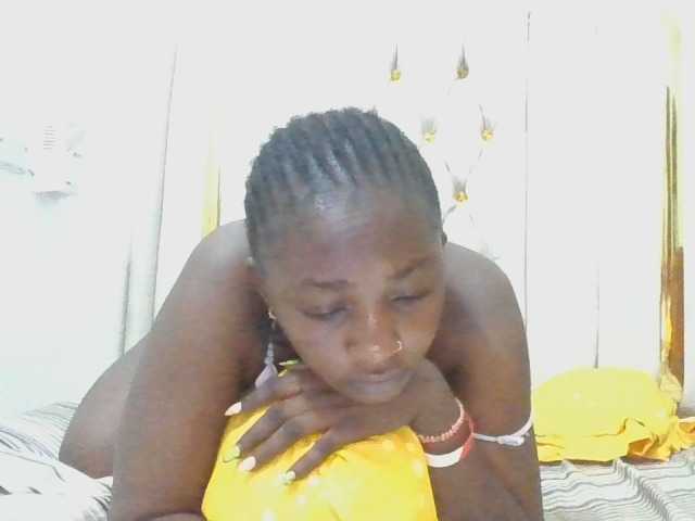 enchantra