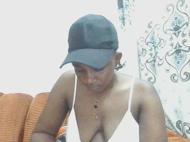 enchantra