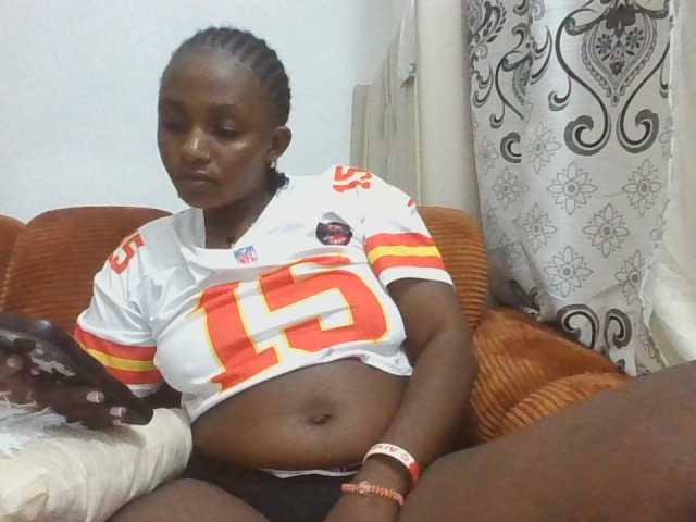 enchantra live cam preview
