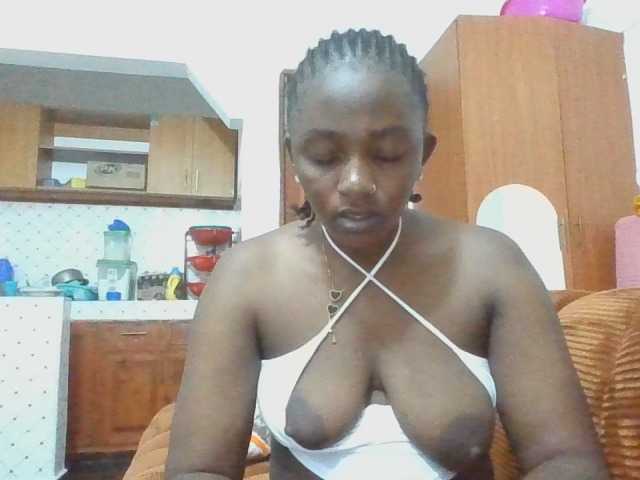 enchantra live cam preview