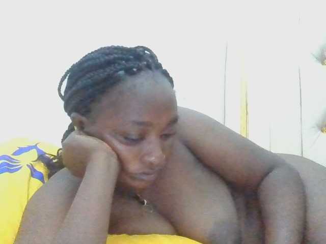 enchantra