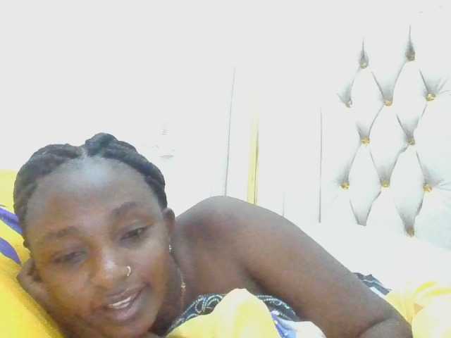 enchantra