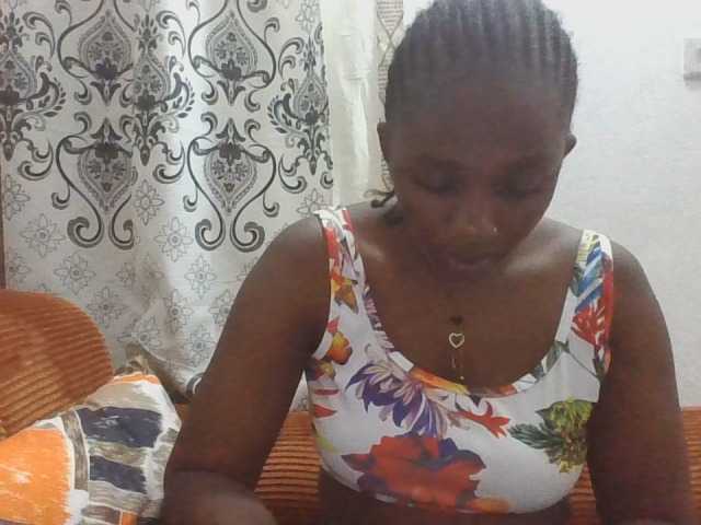 enchantra