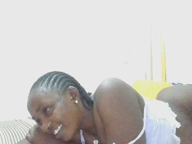 enchantra