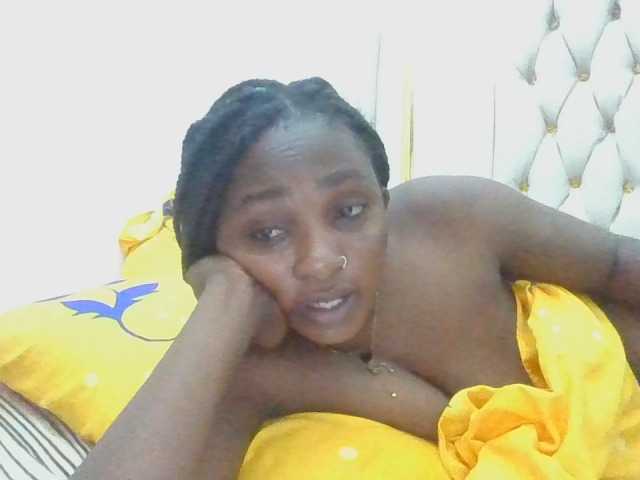 enchantra live cam on BongaCams