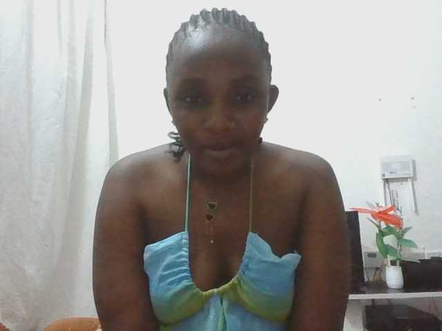 enchantra