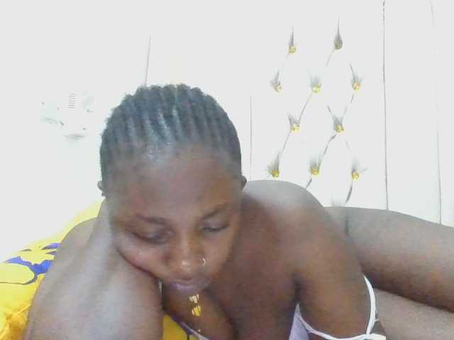 enchantra