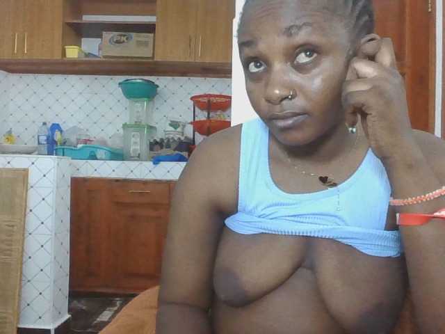 enchantra