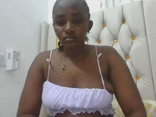 enchantra