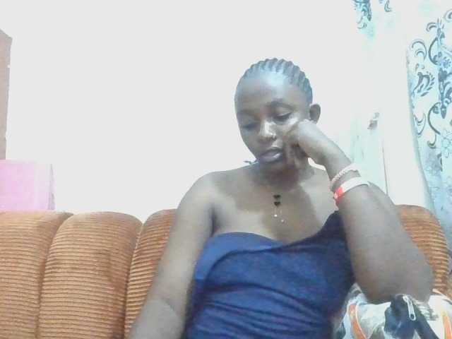 enchantra