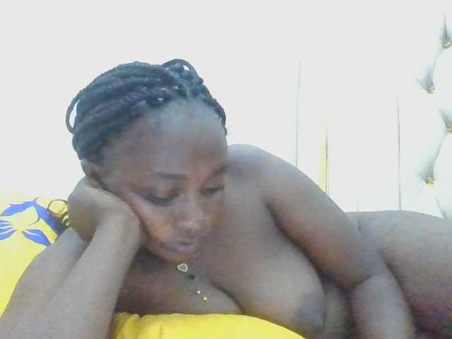 enchantra