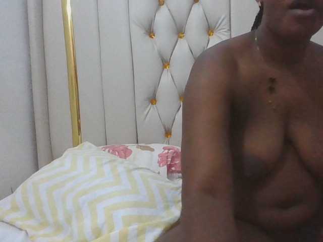enchantra