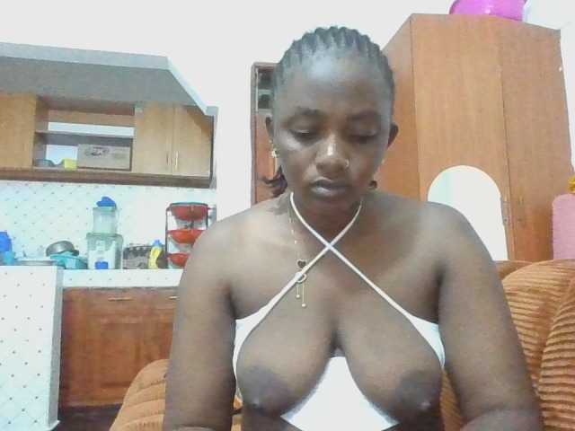 enchantra