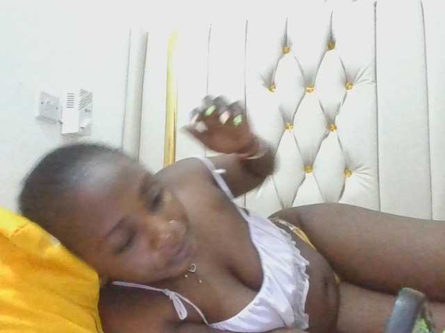 enchantra
