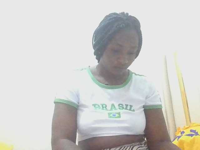 enchantra