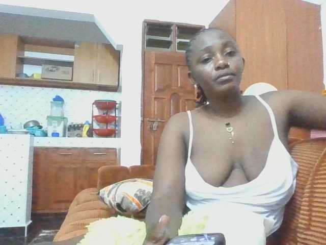 enchantra