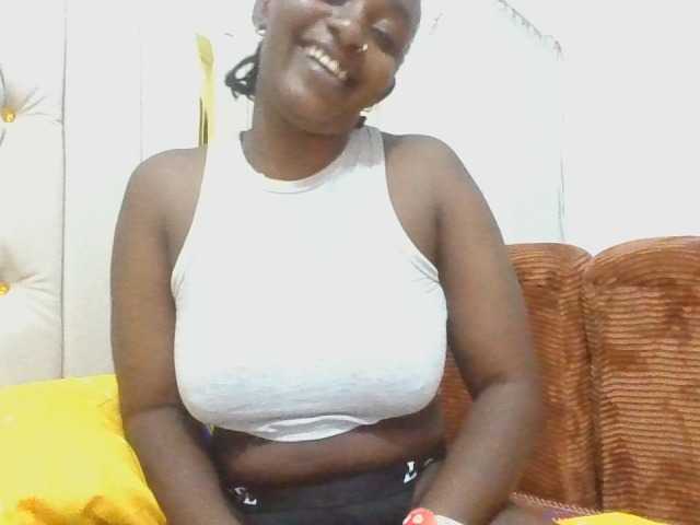 enchantra
