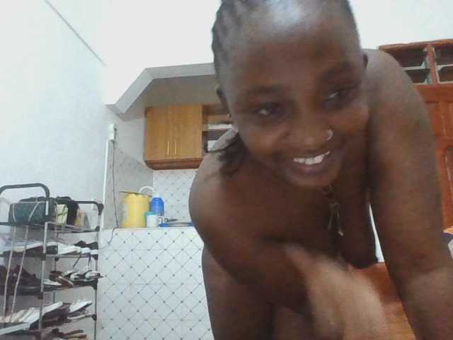 enchantra