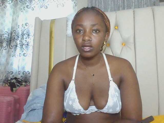 enchantra