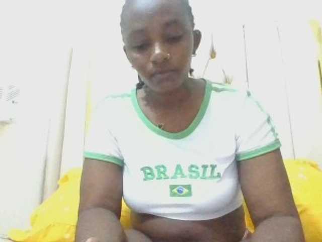 enchantra