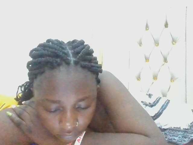 enchantra
