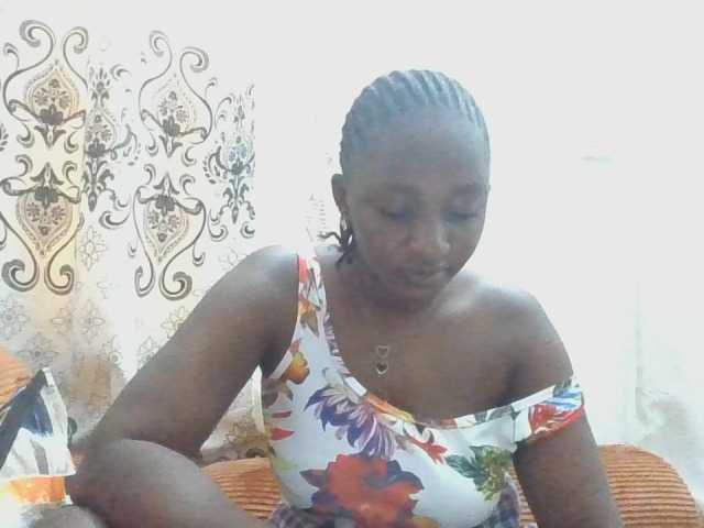 enchantra