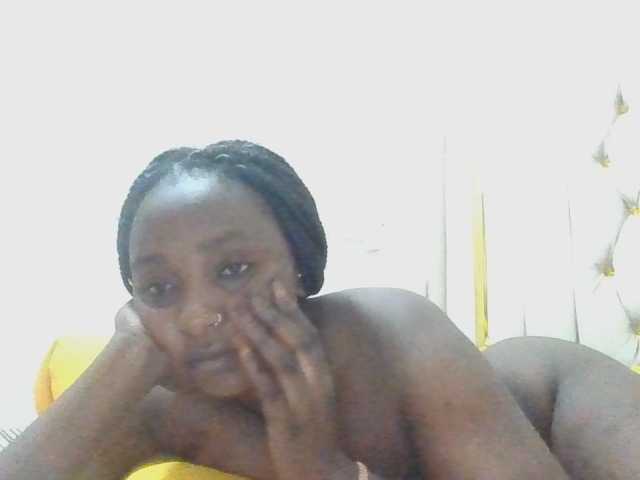enchantra
