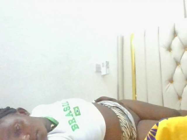 enchantra