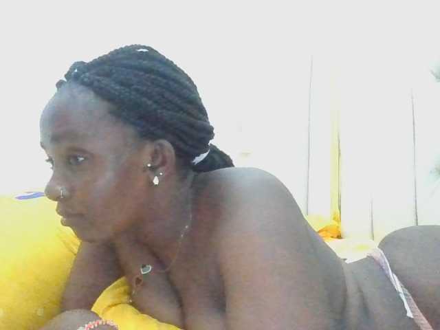 enchantra