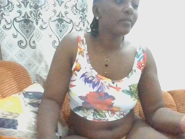 enchantra