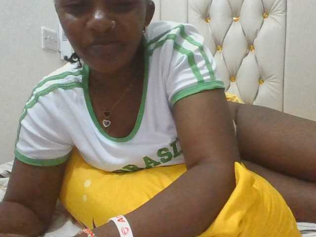 enchantra